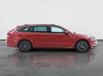 Škoda Superb - fotka číslo 5