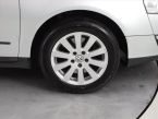 Volkswagen Passat - fotka číslo 12