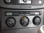Volkswagen Passat - fotka číslo 14