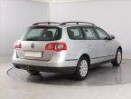 Volkswagen Passat - fotka číslo 4