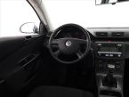 Volkswagen Passat - fotka číslo 6