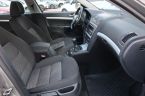 Škoda Octavia - fotka číslo 5