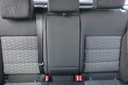 Škoda Octavia - fotka číslo 6