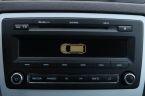 Škoda Octavia - fotka číslo 10