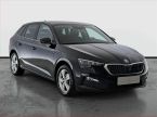 Škoda Scala - fotka číslo 0
