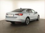 Škoda Superb - fotka číslo 4
