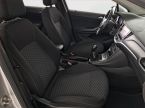 Opel Astra - fotka číslo 8