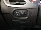 Opel Astra - fotka číslo 16