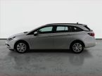 Opel Astra - fotka číslo 2