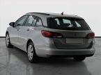 Opel Astra - fotka číslo 3