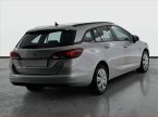 Opel Astra - fotka číslo 4