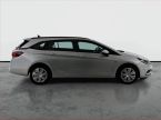 Opel Astra - fotka číslo 5