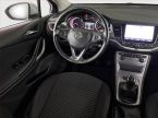 Opel Astra - fotka číslo 6