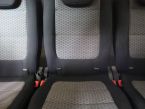 Volkswagen Sharan - fotka číslo 9