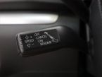 Volkswagen Sharan - fotka číslo 16