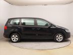 Volkswagen Sharan - fotka číslo 5