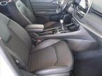 Jeep Compass - fotka číslo 8