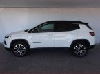 Jeep Compass - fotka číslo 2