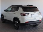 Jeep Compass - fotka číslo 3