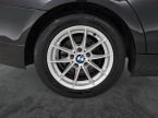 BMW Řada 3 - fotka číslo 14