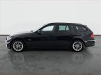 BMW Řada 3 - fotka číslo 2