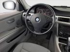 BMW Řada 3 - fotka číslo 6