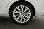 Škoda Superb - fotka číslo 11