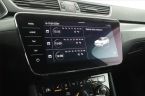 Škoda Superb - fotka číslo 14