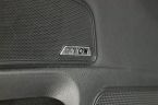 Škoda Superb - fotka číslo 27