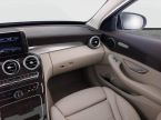 Mercedes Třída C - fotka číslo 7