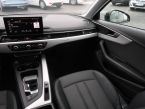 Audi A4 - fotka číslo 7
