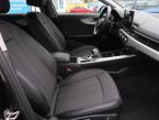 Audi A4 - fotka číslo 8