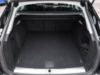 Audi A4 - fotka číslo 13