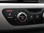 Audi A4 - fotka číslo 18