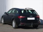 Audi A4 - fotka číslo 3