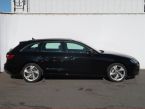 Audi A4 - fotka číslo 5