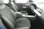 Mercedes GLB - fotka číslo 6