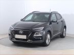 Hyundai Kona - fotka číslo 1
