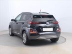 Hyundai Kona - fotka číslo 3