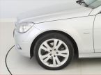 Mercedes Třída C - fotka číslo 14