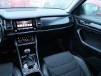 Škoda Kodiaq - fotka číslo 7