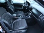 Škoda Kodiaq - fotka číslo 8