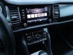 Škoda Kodiaq - fotka číslo 11