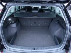 Škoda Kodiaq - fotka číslo 13