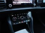 Škoda Kodiaq - fotka číslo 18