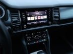 Škoda Kodiaq - fotka číslo 19