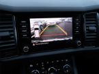 Škoda Kodiaq - fotka číslo 20