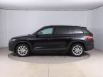 Škoda Kodiaq - fotka číslo 2
