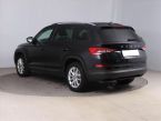 Škoda Kodiaq - fotka číslo 3