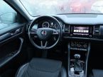 Škoda Kodiaq - fotka číslo 6